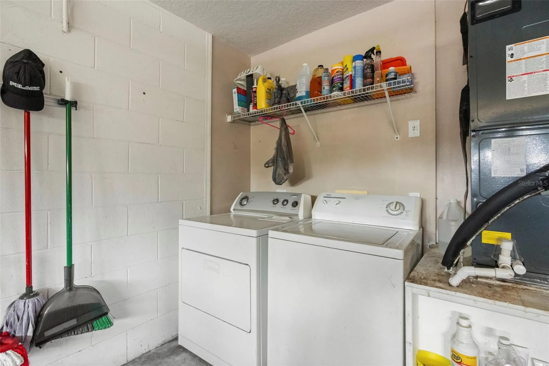 11130 Pinewood Cove Lane Orlando FL 32817