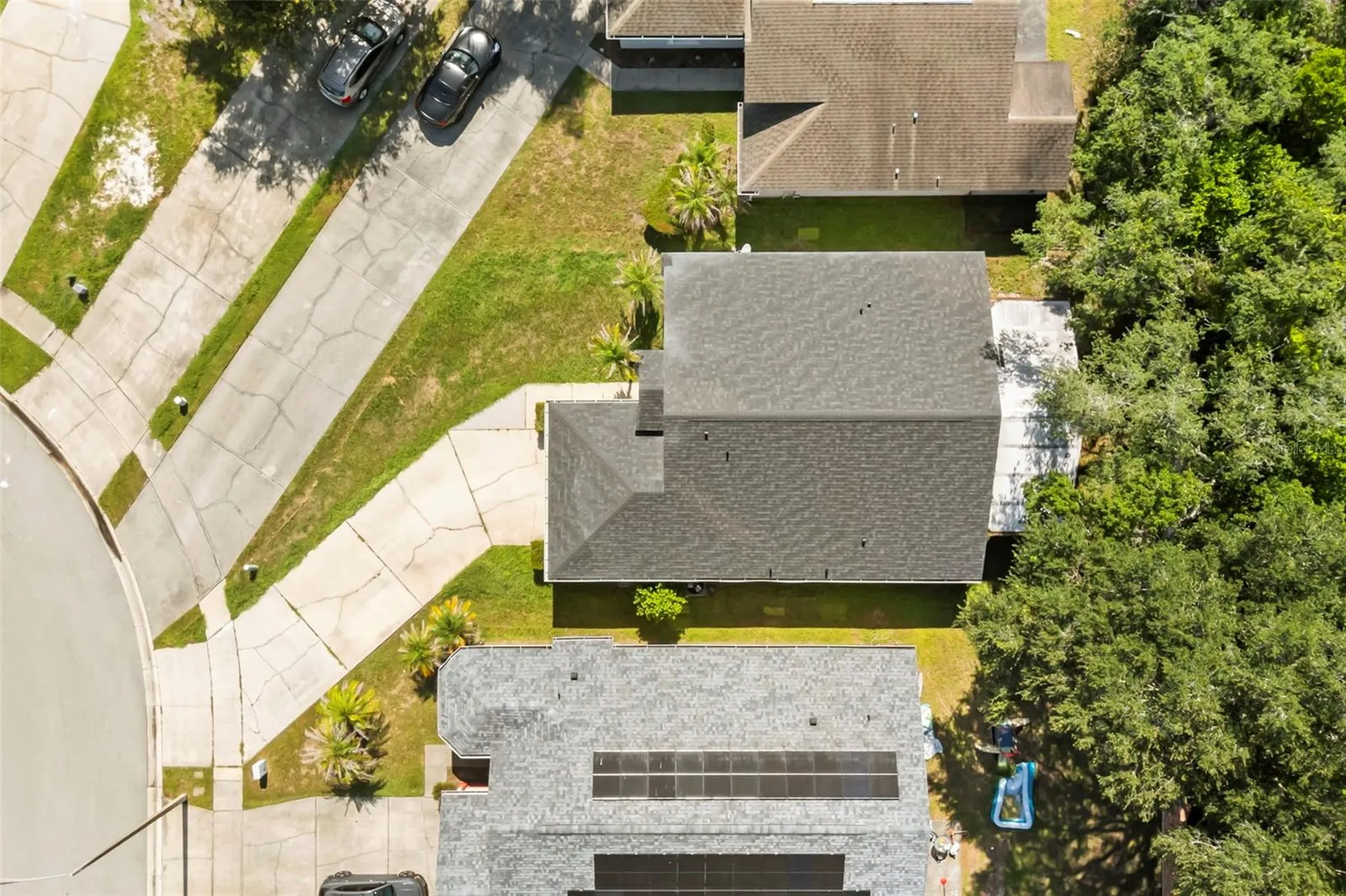 11130 Pinewood Cove Lane Orlando FL 32817