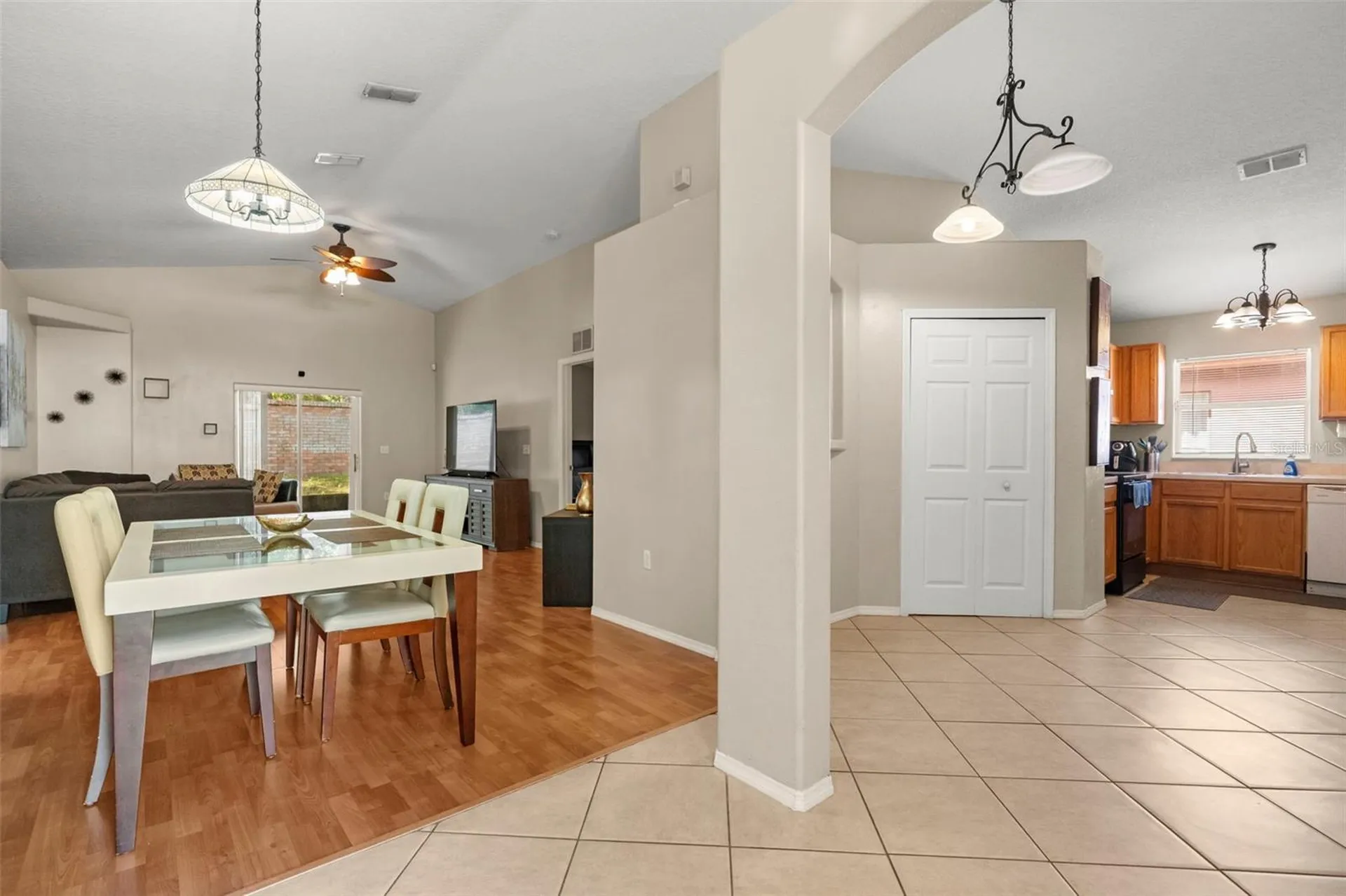 11130 Pinewood Cove Lane Orlando FL 32817