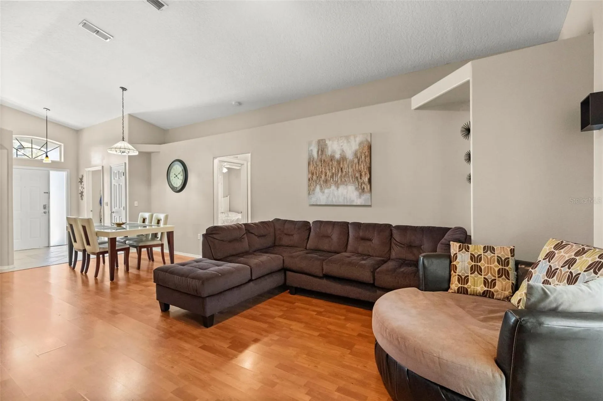 11130 Pinewood Cove Lane Orlando FL 32817