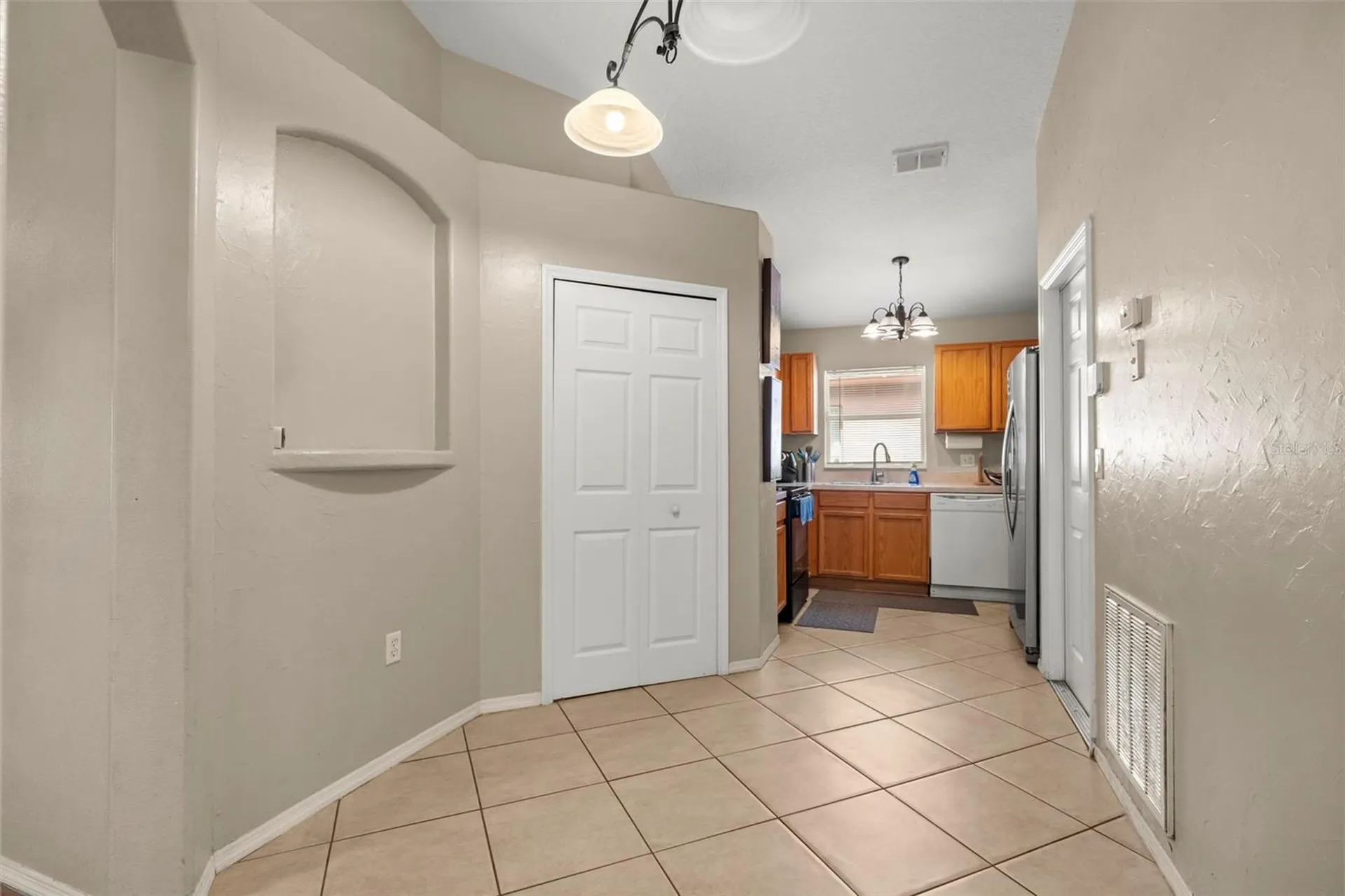 11130 Pinewood Cove Lane Orlando FL 32817