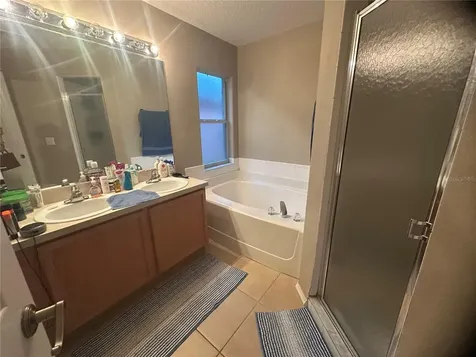 11130 Pinewood Cove Lane Orlando FL 32817