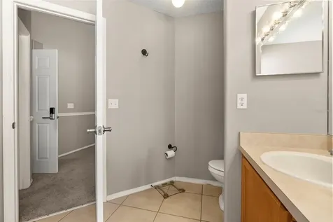 11130 Pinewood Cove Lane Orlando FL 32817