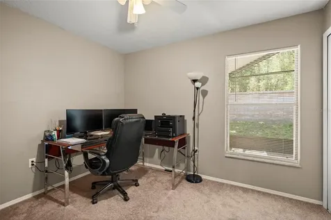 11130 Pinewood Cove Lane Orlando FL 32817
