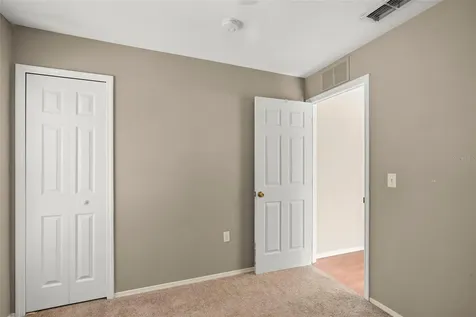 11130 Pinewood Cove Lane Orlando FL 32817