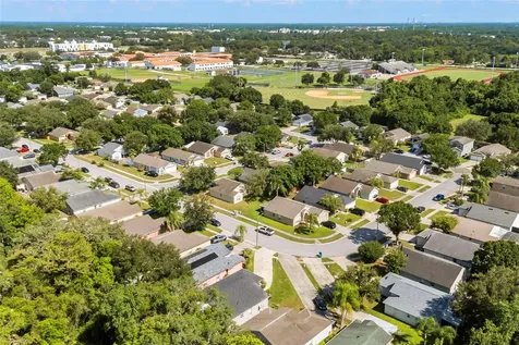 11130 Pinewood Cove Lane Orlando FL 32817