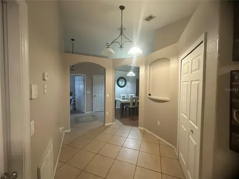 11130 Pinewood Cove Lane Orlando FL 32817