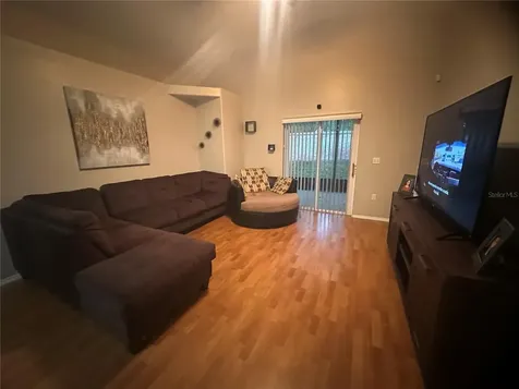 11130 Pinewood Cove Lane Orlando FL 32817