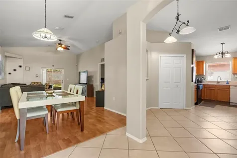 11130 Pinewood Cove Lane Orlando FL 32817