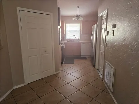 11130 Pinewood Cove Lane Orlando FL 32817