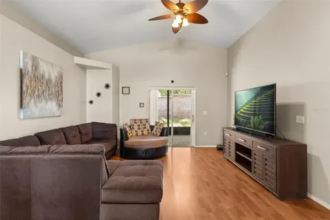 11130 Pinewood Cove Lane Orlando FL 32817