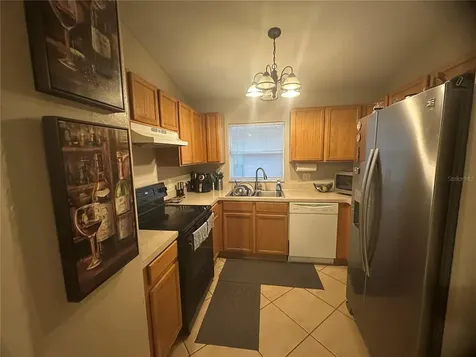 11130 Pinewood Cove Lane Orlando FL 32817