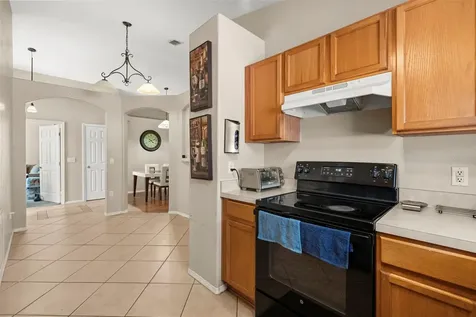 11130 Pinewood Cove Lane Orlando FL 32817