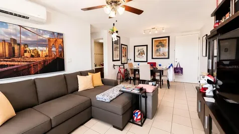 17 Regina Medina Guaynabo PR 00969