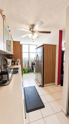 17 Regina Medina Guaynabo PR 00969