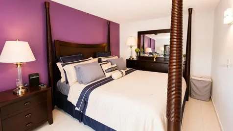 17 Regina Medina Guaynabo PR 00969