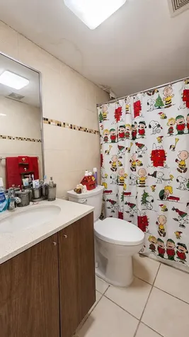 17 Regina Medina Guaynabo PR 00969