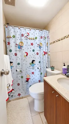 17 Regina Medina Guaynabo PR 00969