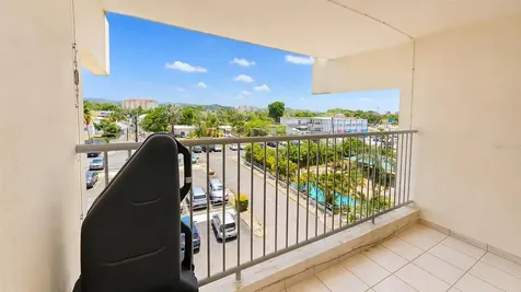 17 Regina Medina Guaynabo PR 00969