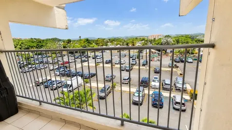 17 Regina Medina Guaynabo PR 00969
