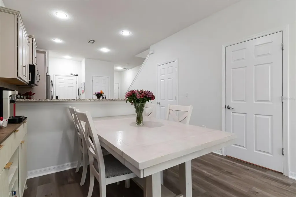 9213 Hillcroft Drive Riverview FL 33578
