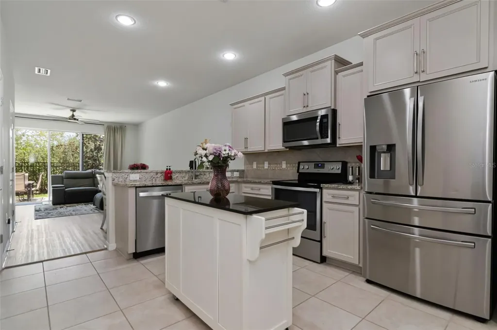 9213 Hillcroft Drive Riverview FL 33578