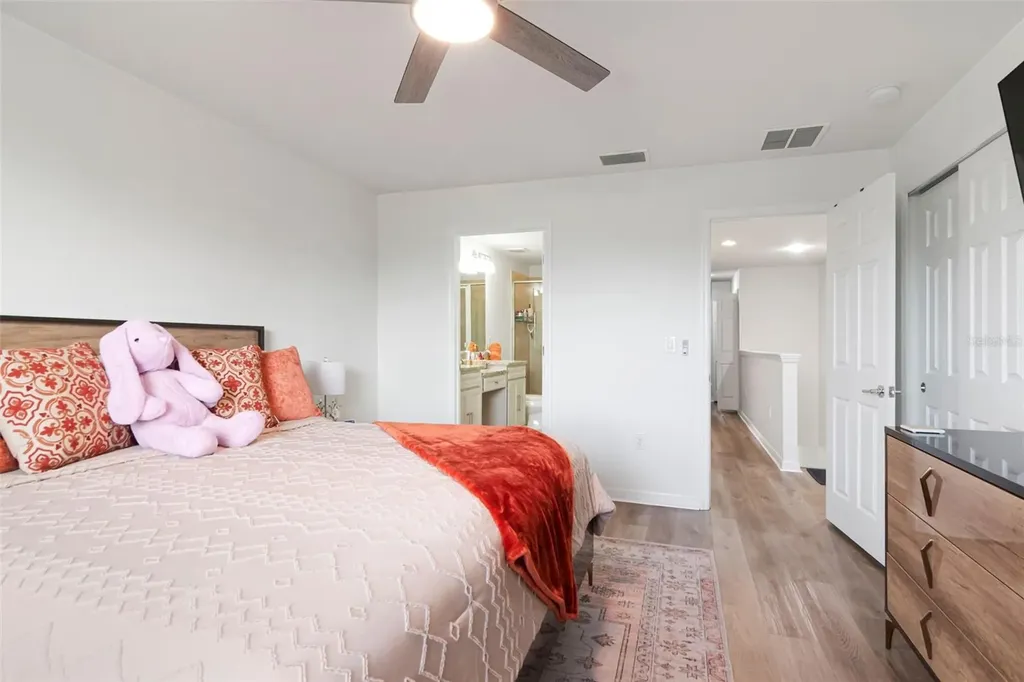 9213 Hillcroft Drive Riverview FL 33578