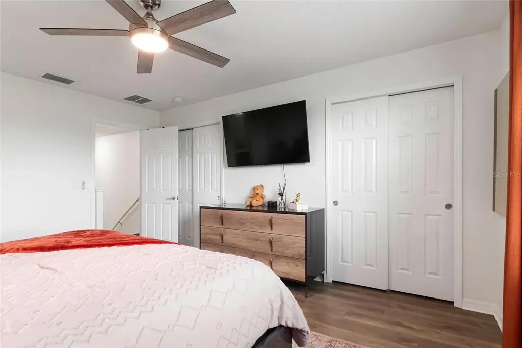 9213 Hillcroft Drive Riverview FL 33578
