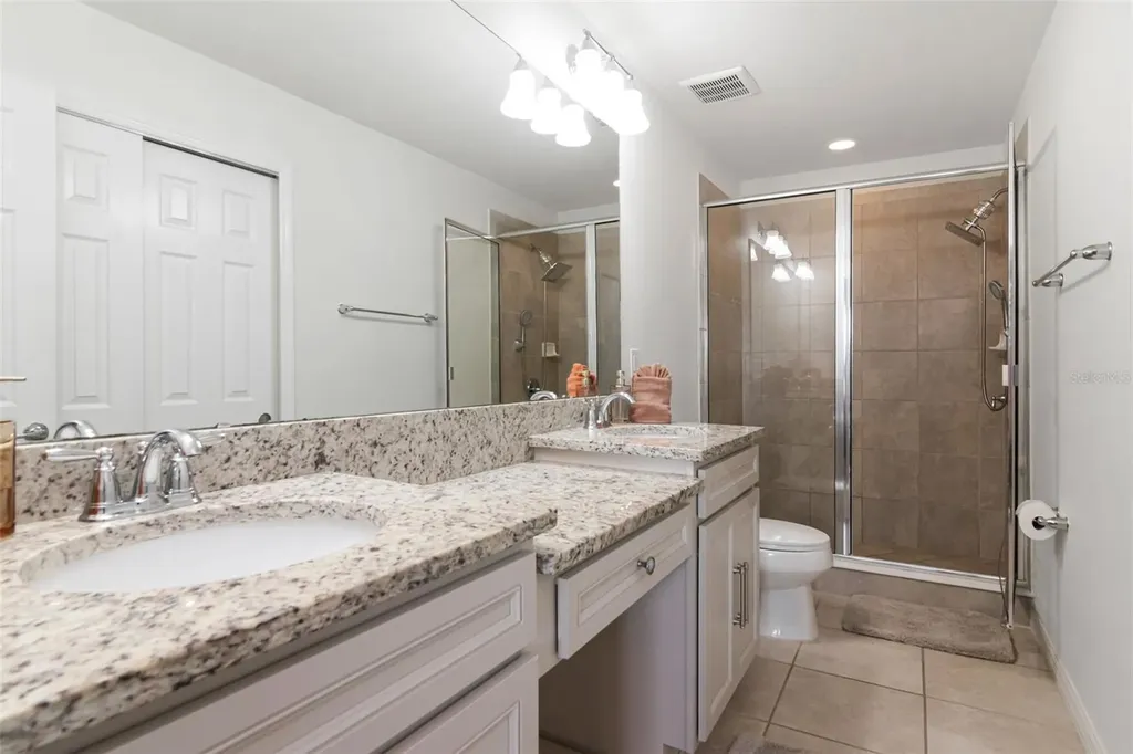 9213 Hillcroft Drive Riverview FL 33578