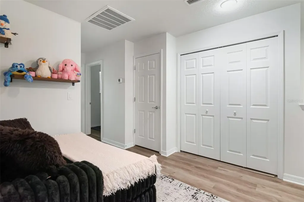 9213 Hillcroft Drive Riverview FL 33578