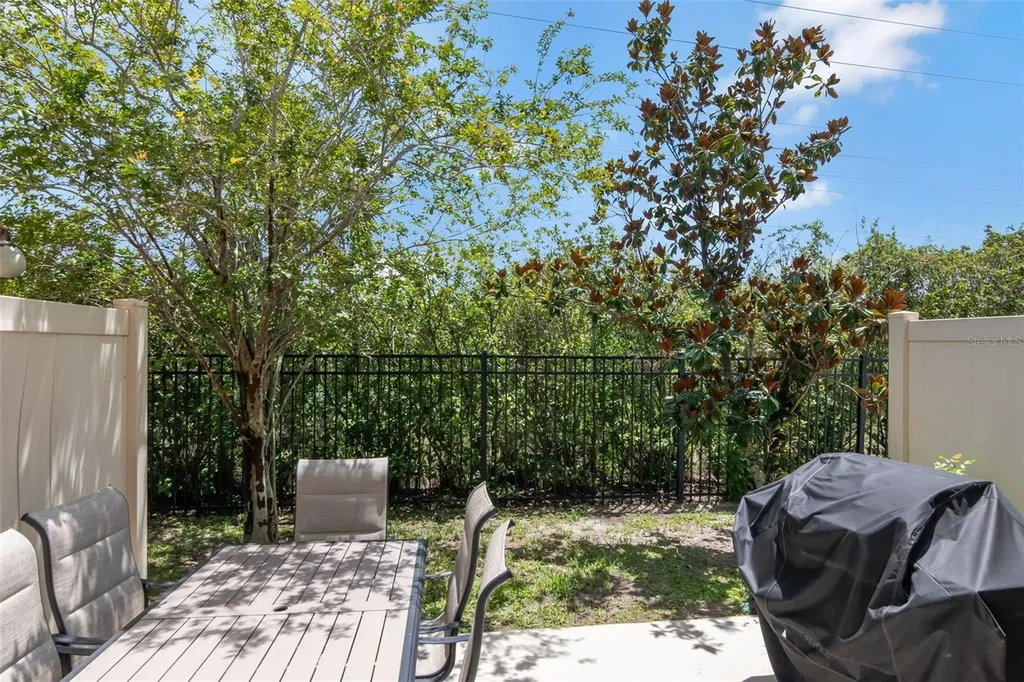 9213 Hillcroft Drive Riverview FL 33578