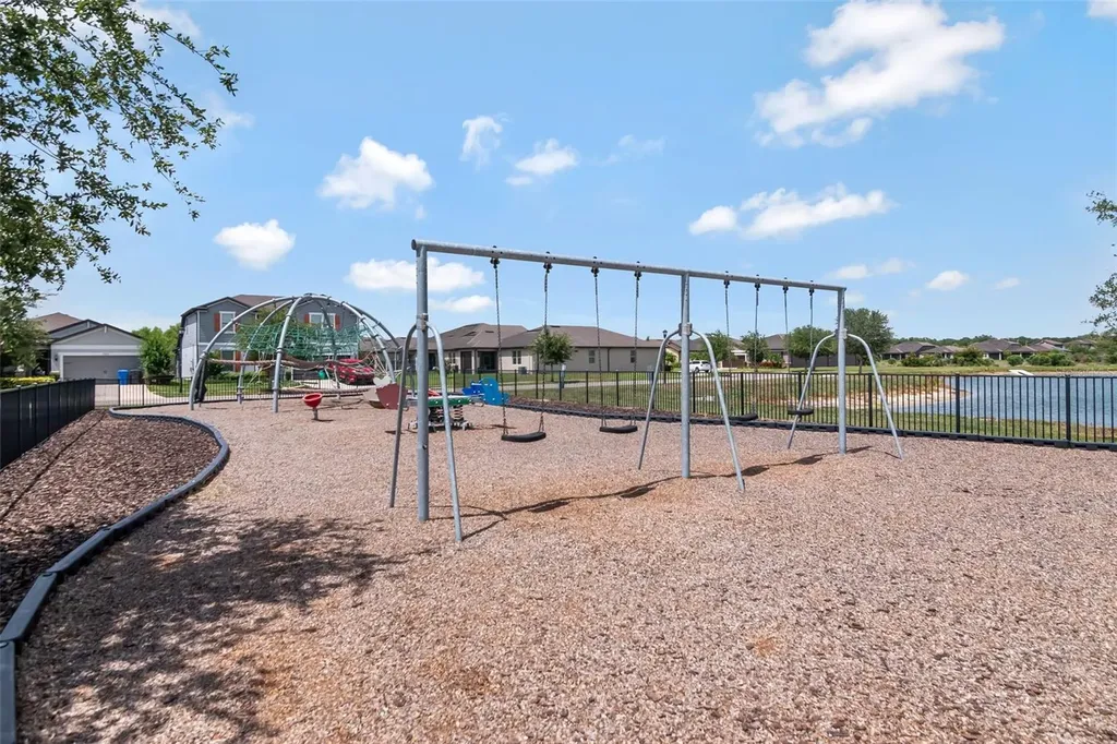 9213 Hillcroft Drive Riverview FL 33578