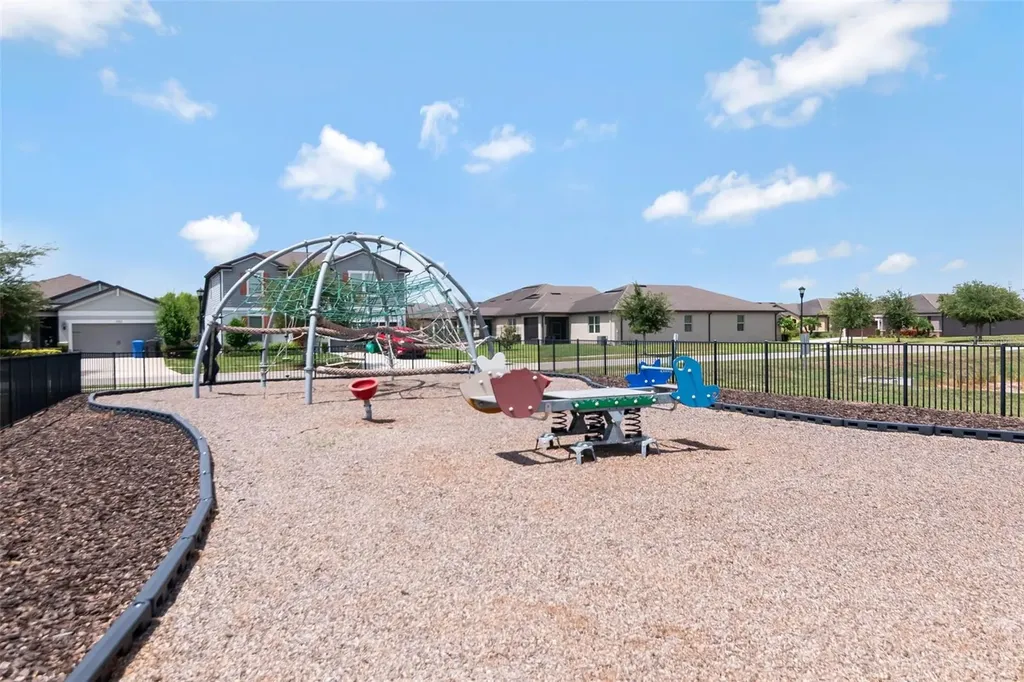 9213 Hillcroft Drive Riverview FL 33578