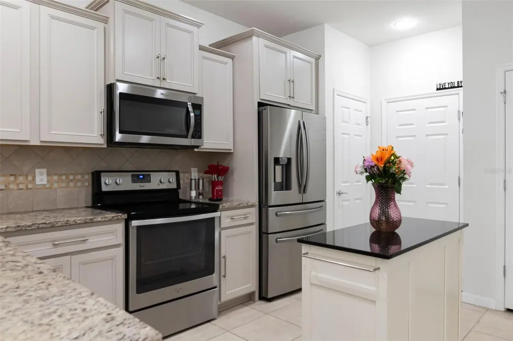 9213 Hillcroft Drive Riverview FL 33578