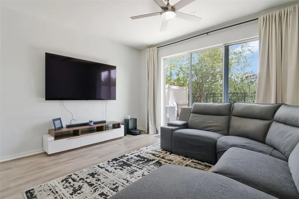 9213 Hillcroft Drive Riverview FL 33578