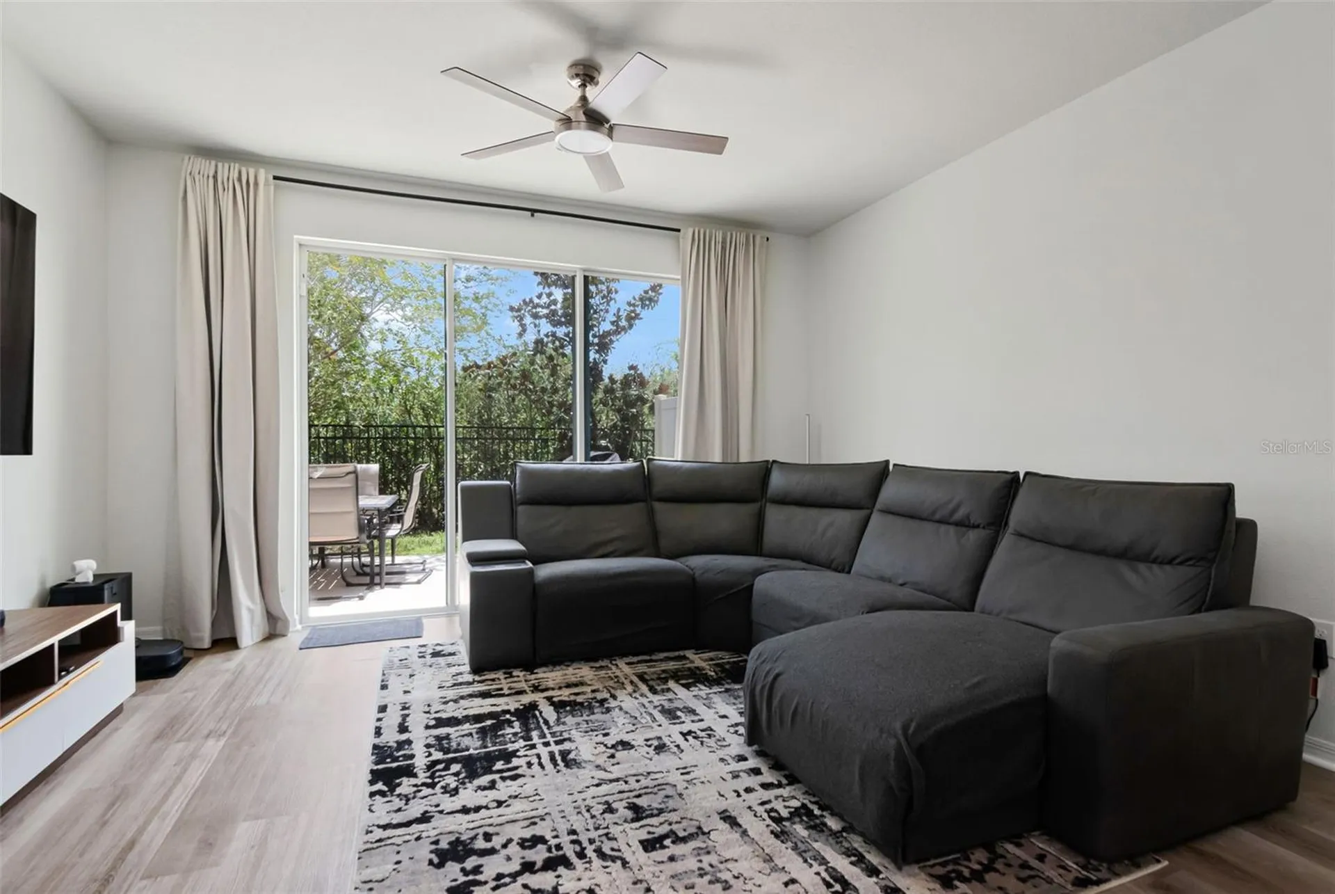 9213 Hillcroft Drive Riverview FL 33578