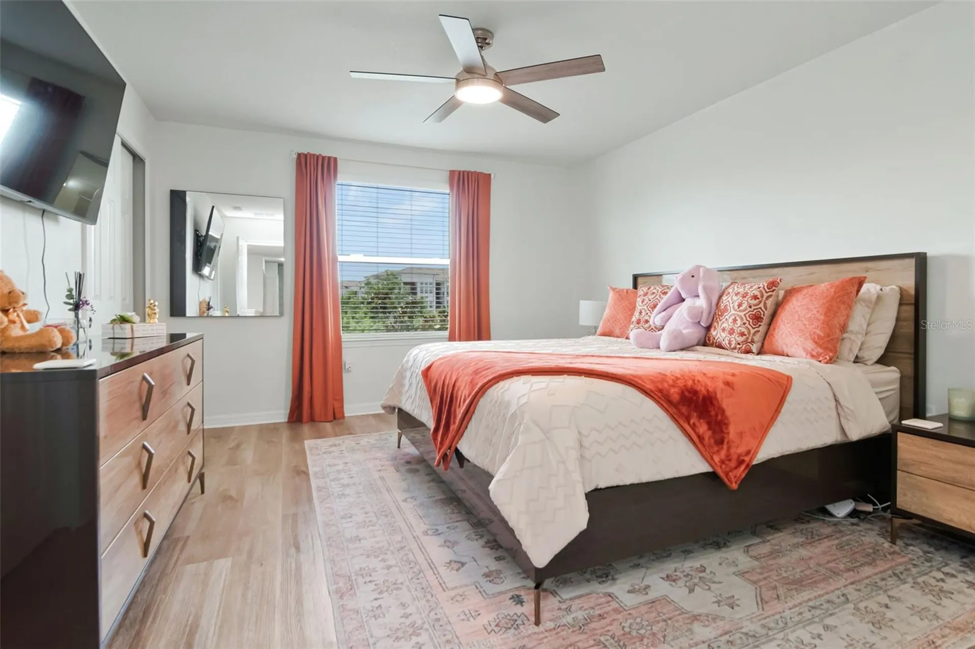 9213 Hillcroft Drive Riverview FL 33578