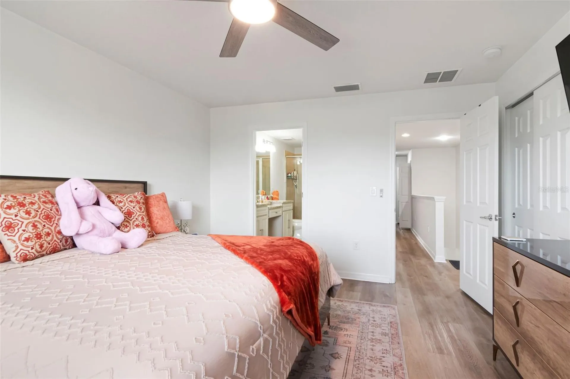 9213 Hillcroft Drive Riverview FL 33578