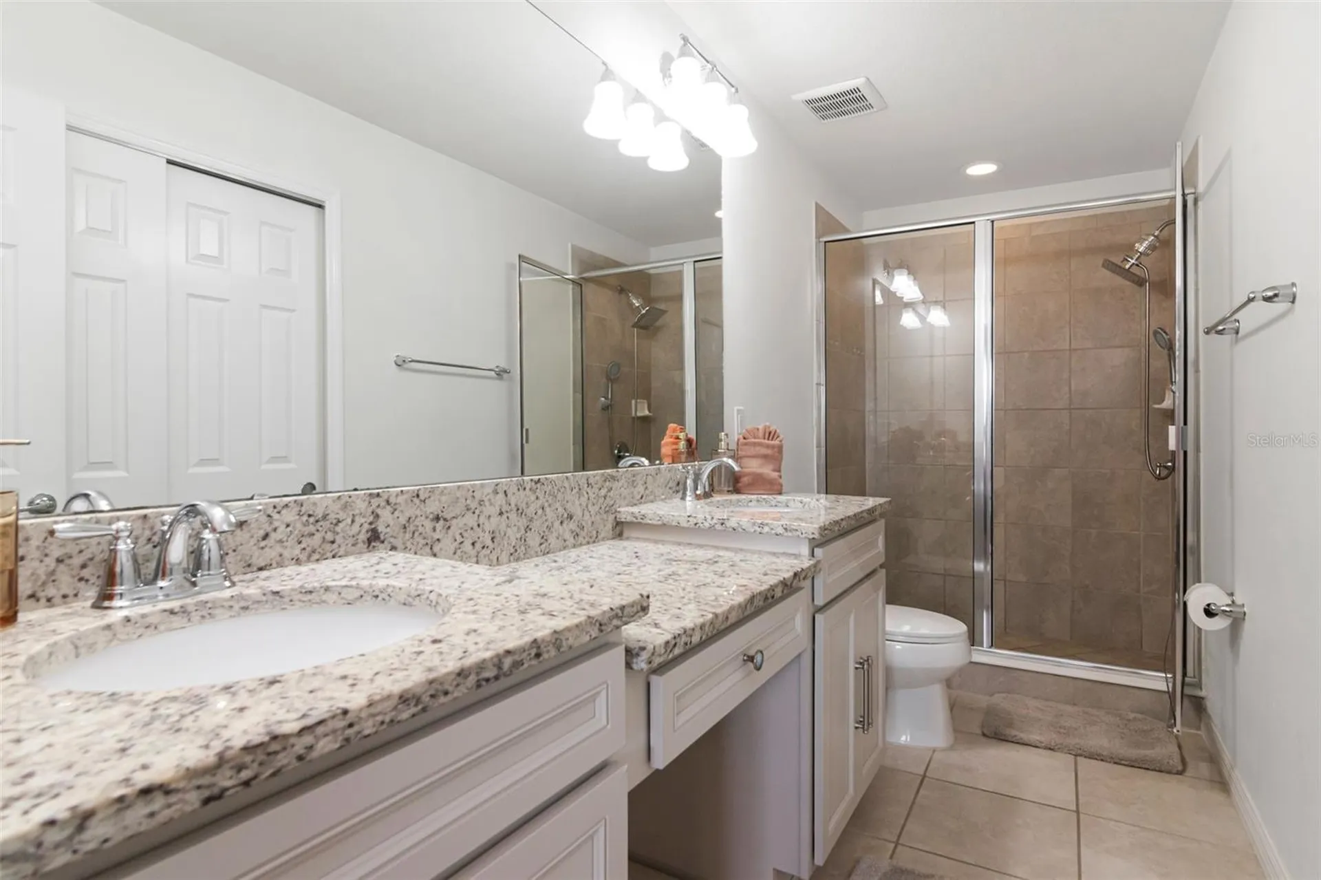 9213 Hillcroft Drive Riverview FL 33578