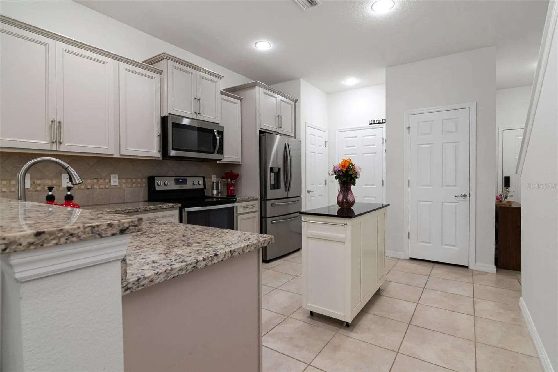 9213 Hillcroft Drive Riverview FL 33578