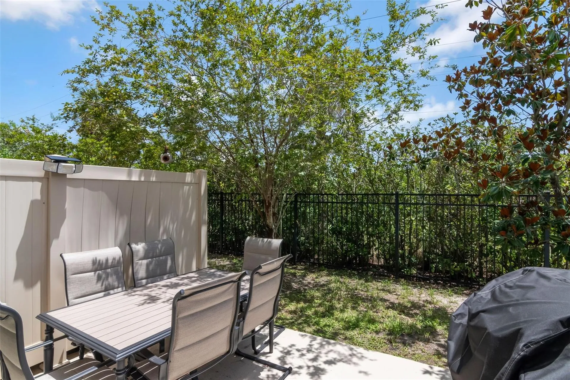 9213 Hillcroft Drive Riverview FL 33578