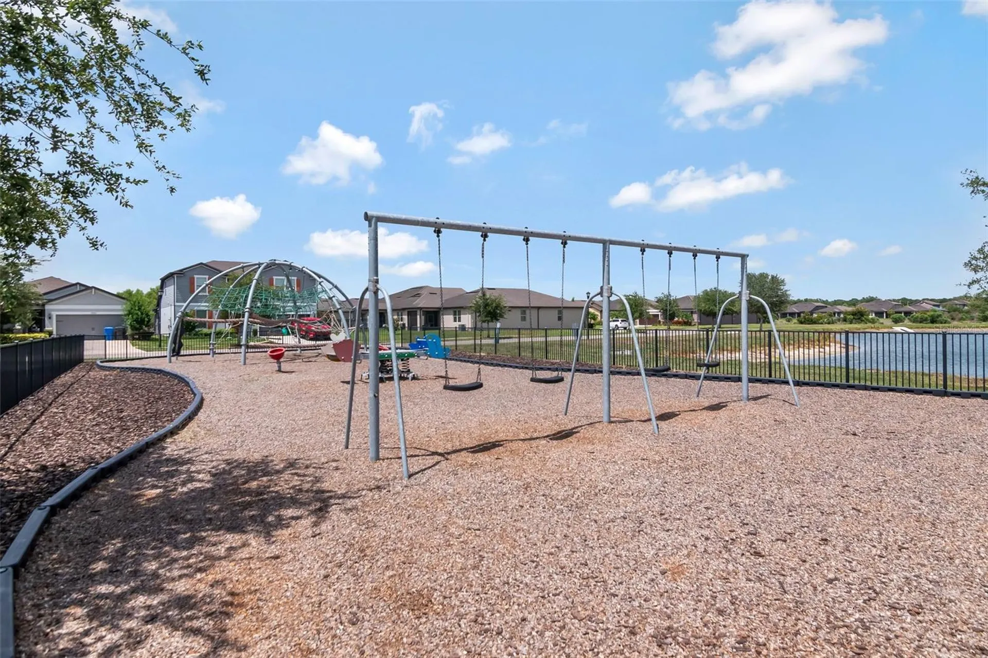 9213 Hillcroft Drive Riverview FL 33578