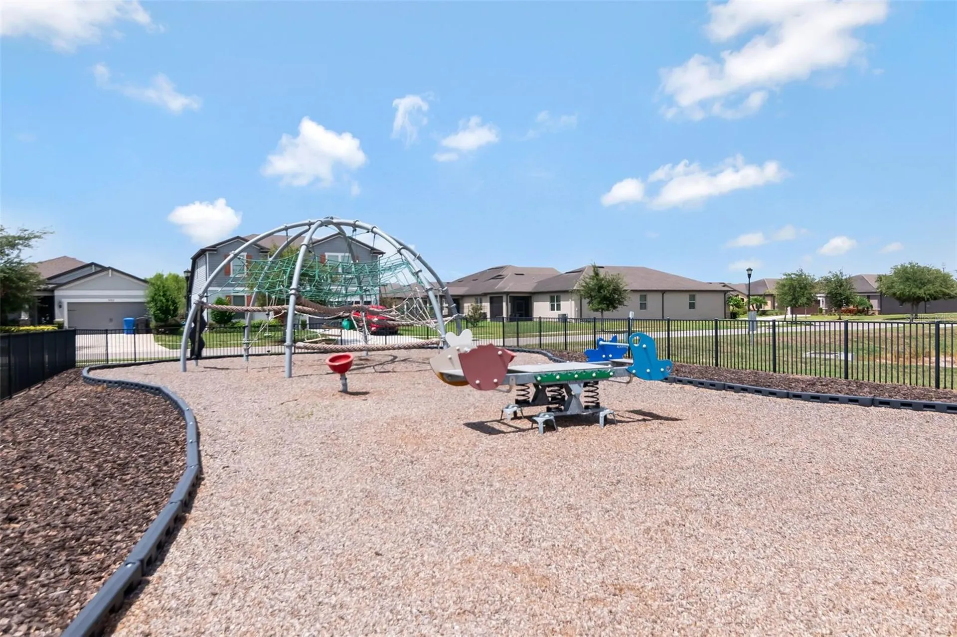 9213 Hillcroft Drive Riverview FL 33578