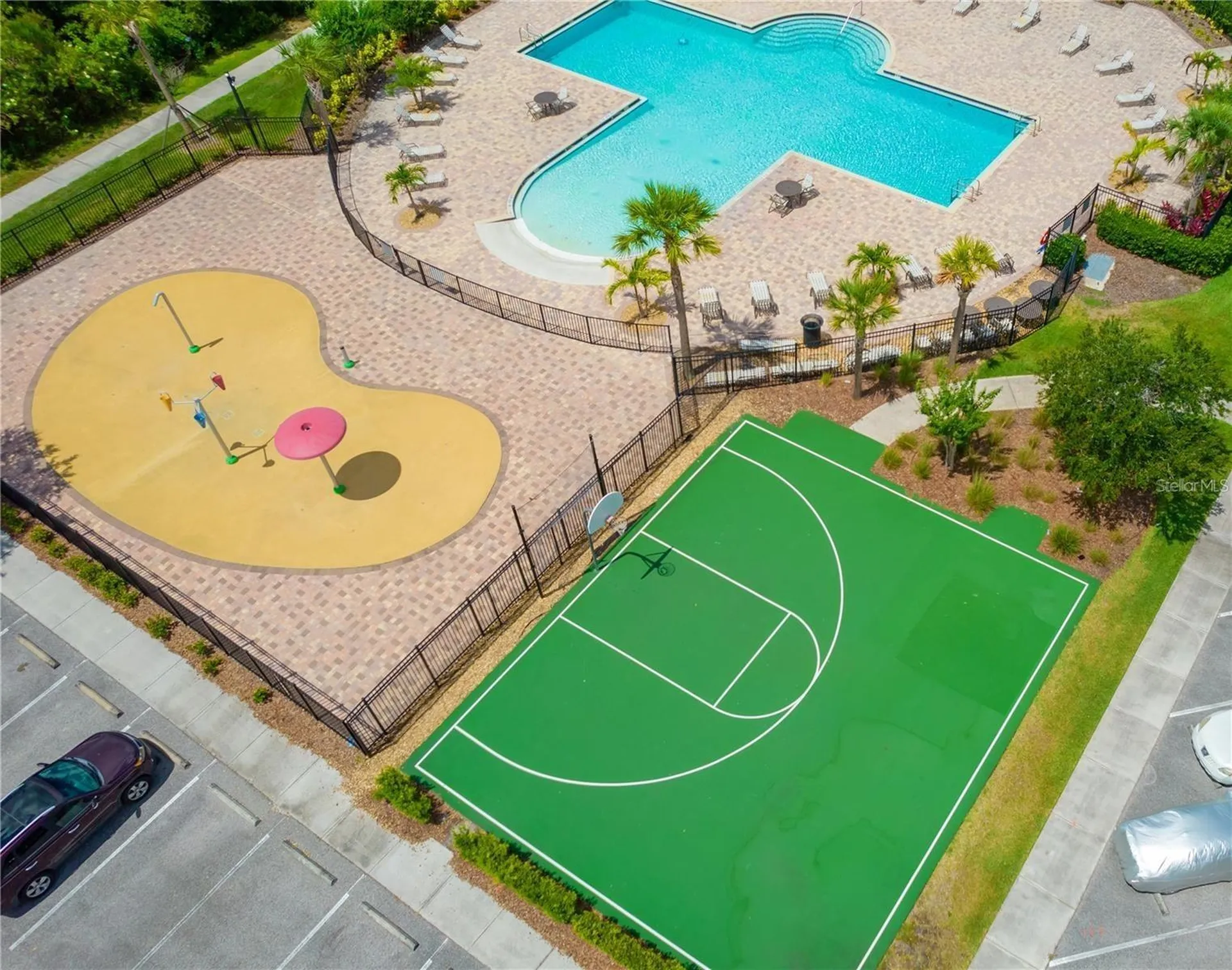 9213 Hillcroft Drive Riverview FL 33578