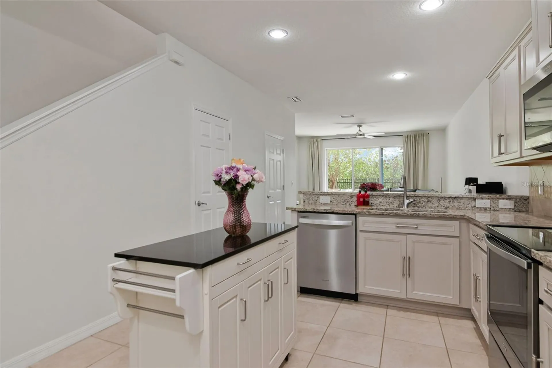 9213 Hillcroft Drive Riverview FL 33578