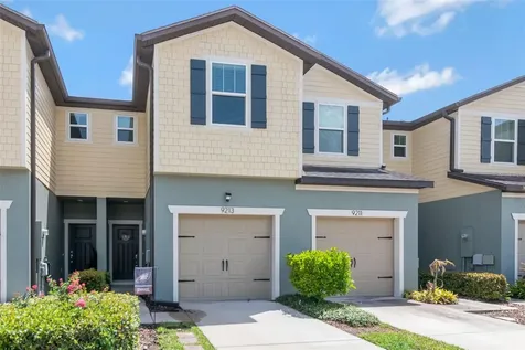 9213 Hillcroft Drive Riverview FL 33578