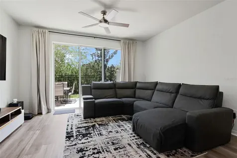 9213 Hillcroft Drive Riverview FL 33578