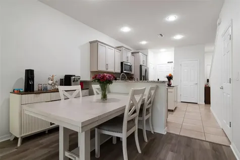 9213 Hillcroft Drive Riverview FL 33578