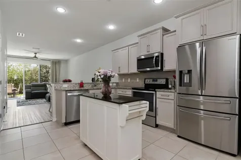 9213 Hillcroft Drive Riverview FL 33578