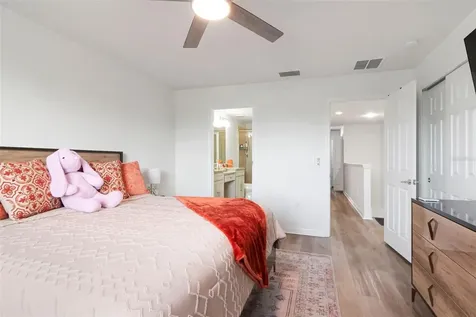 9213 Hillcroft Drive Riverview FL 33578